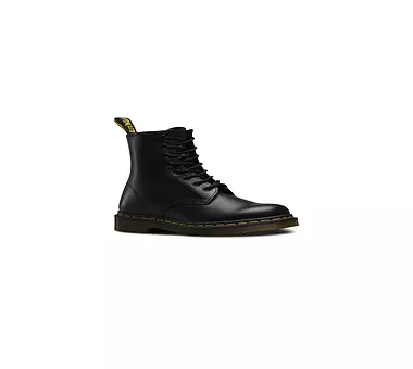 Dr martens 1460 nero 38 online